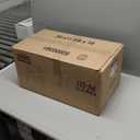 Prevail Daily Protective Underwear - Unisex Adult Incontinence Underwear - Disposable Adult Diaper for Men & Women - Maximum Absorbency - XX-Large - 12 Count (Pack of 4)