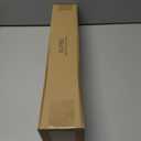 SUNEE 2026 Wall Calendar Extra Large 17"x27", 21 Month from October 2025 to June 2027, Vertical Extra Large Monthly Calendar 2026-2027 for Wall, National Parks