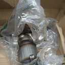 28510-2EPE0 Catalytic Converter Compatible with Hyundai Tucson 2.0L AWD 2019 2020 2021 Replaces# 285102EPE0, 327-10147, 199793, 32710147