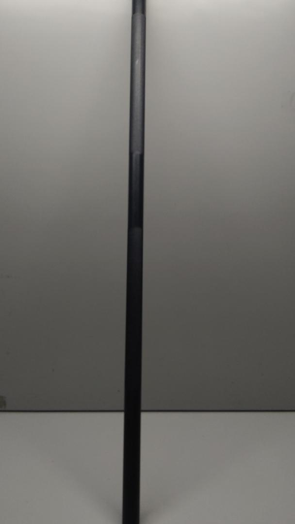 51 Inch Lifting Bar