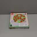 Nene Toys Ladybugs Garden Memory Game  Wooden Matching Games for Toddlers 3-5  Travel Toy for Boys Girls, Road Trip Essentials for Toddler, Airplane, Car - Ideal Christmas, Birthday Gifts