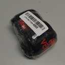 Venum Boxing Hand Wraps (2.5-Meter, Neon Pink)