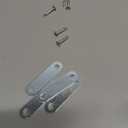 42 Chunky Knitting Blanket Loom - Custom Thick Yarn Knitting Loom, Foldable and Portable Chunky Blankets Extra Large Loom