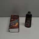 Chestnut Brown Hair Dye Shampoo 3 in 1, Long-lasting & Natural Hair Color Shampoo, Herbal Ingredients Natural Shampoo Hair Dye Effect in Minutes, Gifts for Men Women 500ml