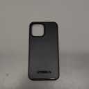 OtterBox Symmetry Series Case for iPhone 13 Pro Max & iPhone 12 Pro Max (Only) - Non-Retail Packaging - Black