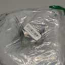 U Shaped Face Massage Pillow Cushion Massage Table Spa Salon Relaxation Headrest Neck Support Skin Care