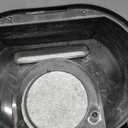 Robot Vacuum and Mop Combo, Robotic Vacuum Cleaner,Featuring a 3-in-1 Comprehensive Cleaning System That vacuums and mops Low Noise,Tangle-Free, Suitable for Hard Floors, Carpets and Pet Hair