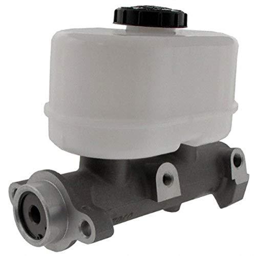 Raybestos Brake Master Cylinder BPIMC390531 (MC390531)
