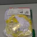 Morph Greek Goddess Costume Women - Womens Toga Costume, Greek Toga Costumes Womens, Goddess Halloween Costumes for Women (Medium)