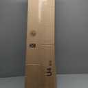 Kraft Brown Paper Roll 30" x 2,400" (200 ft) 100% Recyclable Craft Construction and Packing Paper for Use in Moving and Bulletin Board Backing
