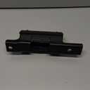 GM Genuine Parts 15840277 Automatic Transmission Mount