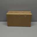 Dual Disc Abdominal Massager with Heat, Electric Belly Fat Burner Machine with Bian-Stone Massage Heads, Stomach Massager for Digestion to Relieve Bloating & Period Cramps, Constipation, Gas