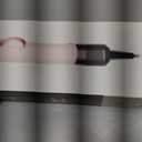 Dyson Airstrait Straightener, Wet to Dry Hair Straightener, No Heat Damage, No hot Plates, All Hair Types