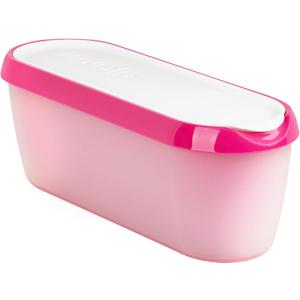 Tovolo, Glide A Scoop Blue Raspberry (1.5 Quart)