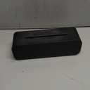 TMEHM 4-in-1 Sleep Sound Machine with White Noise & 8 Nature Sounds, Bluetooth Speaker, Night Light & Aroma Diffuser with Timer for Baby, Kids and Adults(Brown)