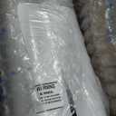 FANCOLE Windowless Portable Air Conditioners with 4Modes & 3Speeds, 15H Timer for Smart Auto-off, 2Gal Tank for 20H Cooling, Evaporative Air Cooler 17 FT Remote, 120 Swing Swamp Cooler No Hose Needed