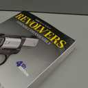 Gun Digest Book of Revolvers Assembly/Disassembly, 4th Ed., Format: Paperback