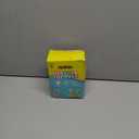 15Pack Fidget Toys Bulk for Kids Adult, Easter Basket Stuffers Gifts Sensory Autism ADHD Autistic Figette Classroom Treasure Prize Box School Must Have Stress Anxiety for Age 5-7 8-12 Valentines Day