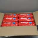 Huggies Size 3 Diapers, Little Snugglers Baby Diapers, Size 3 (16-28 lbs), 168 Count (6 Packs of 28), Packaging May Vary