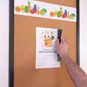 2 x Swingline Stapler, Cub Compact Desktop Stapler, 20 Sheet Capacity, Metal, Matte Black (S701068)