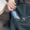 Pure Protein Bars, High Protein, Nutritious Snacks to Support Energy, Low Sugar, Gluten-free, Cookies and Cream, 1.76oz, 12 Pack (EXP 07/24/26)