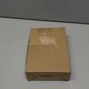 Christmas Light Controller with Remote, Multiple Lighting Effects, Timer, Dusk to Dawn Sensor Control, for Indoor Outdoor Holiday Xmas Lights, Waterproof(3 Channel/14 Functions,White)