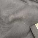 Kids Pilot Uniform Boys Airline Captain Costume for Halloween Cosplay Birthday Party Gifts (M, 7-9 Years)