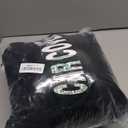 Large Car Cover 6x19 ft