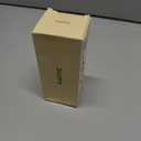 Gaoye 2.5 Professional Reading Glasses for All Day - FSA-HSA - Computer Readers with Blue Light Protection (A1-5 Pack Mix Color)