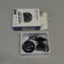 Cameras for Home Indoor Use Spy Cam with Night Vision and Motion Detection Baby Monitor Wireless Outdoor