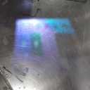 Auto Focus&1080PMagcubic Mini Smart Projector with 4K Support, Portable Projector with Wifi and Bluetooth, 5W Speaker, Built in Apps, Voice Control, Outdoor Movie Projector (White)