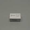 Nosiny 20 Pcs Armor of God Coins Metal Christian Challenge Coins for Religious Prayer Collector Christian Church School Party Commemorative Gifts (Distinct Style)