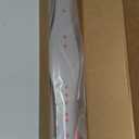 W10849471 Dishwasher Spray Arm Fits for Whirlpool Kenmore W10500354 Arm-Spray Replaces 4383701 AP5989680 PS11731118 EAP11731118