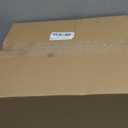 Upgraded Manual Bread Slicer for Homemade Sourdough Bread Adjustable Thickness& Evenly Slicing, Metal Guide, Hand Crank Bread Slicer with Scale Line & Suction Base,Sharp Stainless Steel Blade (Black)