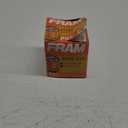 Fram PH2 PH2 Extra Guard Oil Filters