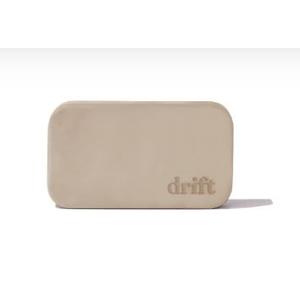 Drift Car Air Freshener - Stone Air Freshener - Car Odor Eliminator - Scent Variety Pack Refill - Pack of 2 - NO CLIP INCLUDED