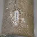 BATTILO HOME Tan Throw Blanket for Bed, Boho Decorative Couch, Taupe Home Decor, 50"x60"