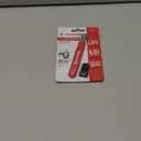 Corona Sharpening Tool, Garden Tool Blade Sharpener, AC 8300