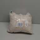 Cozy Earth Cuddle Blanket - Faux Fur Ultra-Soft Luxury Throw Blanket - Thick & Cozy Oversized Design for Lounging or Sharing - Machine Washable - Oversize Throw 80" x 60" Crme