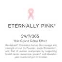 RevitaLash Cosmetics, Micellar Water Lash Wash, Hypoallergenic & Cruelty-Free
