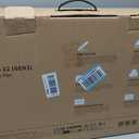 HUION Kamvas 22 (Gen 3) 2.5K 90Hz Drawing Tablet with Screen, 21.5"