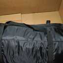Shower Tent, Outdoor Camping Privacy Shelter-Dressing Changing Room-Portable Toilet Tent for Hiking Sun Shelter Picnic Fishing