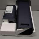 Smart Humidifiers Large Room Bedroom Home, 2.11Gal(8L) Quiet Top Fill Cool Mist Humidifier, Smart App & Remote Control, 3 Speed Humidifier with 360 Nozzle, Humidity Setting for Baby Office(Blue)