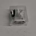 iLive 3in 1 Wireless Charging Stand