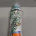 Aqueon Aquarium Fish Tank Water Conditioner Bottle, 16 ounces