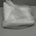 Dust Bags for Metabo for ASR 25 L for SC, for ASR 2025, for ASR 35 Robot Vacuum Cleaner, Canister Dust Collection Bags Replacement (6 Pack)