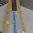 Ocean Beach Starfish Dishwasher Magnet Cover Front Door Sea Water Wave Decorative Refrigerator Covers Magnetic Sheet Sticker Wash Machine Fridge Panel Decal for Kitchen Appliance 23x26 in (Pattern5)