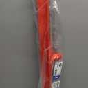 Vikan 71604 Squeegee,Ultra Hygiene,24",PP/RB,Red