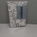 Giant Mandala Coloring Posters Large Motivational Coloring Posters Kindness Jumbo Coloring Tablecloth Big Coloring DIY Drawing for Kids Adults Art Craft Home Classroom Party