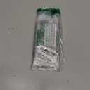 Jusy Compatible with MagSafe Brown Tortoise Shell Print Phone Case for iPhone 17, Amber Trendy Luxury Magnetic Soft TPU and Hard PC Protective Phone Cover for Women Girls - Turtle Shell